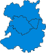 File:ShropshireParliamentaryConstituency1983Results.svg