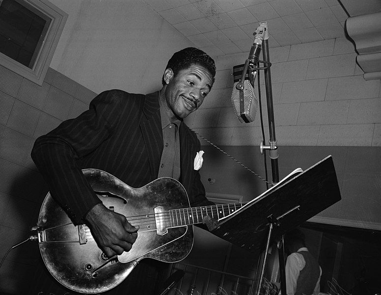 File:Slim Gaillard 1947.jpg