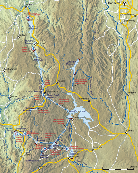 File:Snowy-Mountains-System (de).png