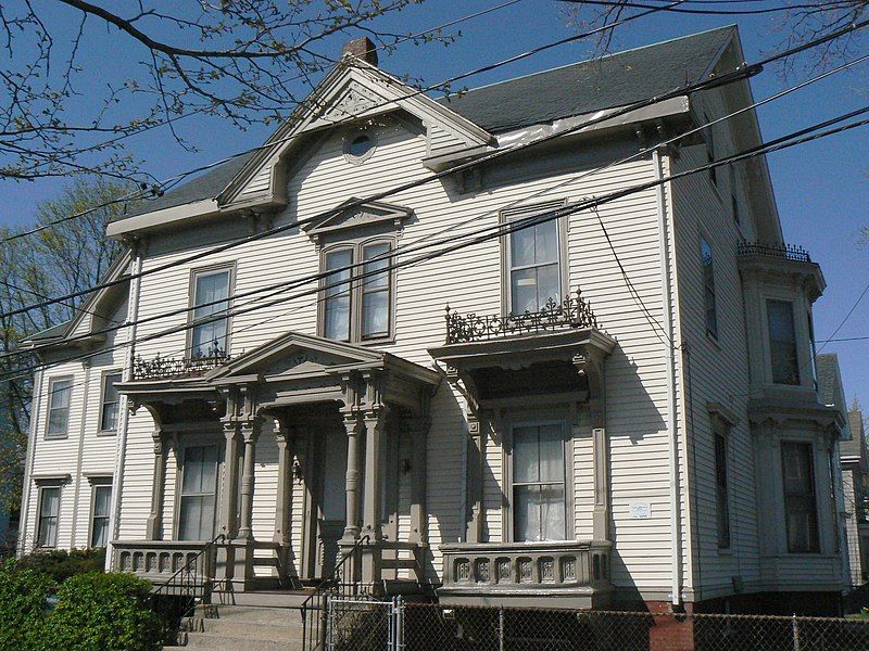 File:SomervilleMA CharlesWilliamsJrHouse.jpg