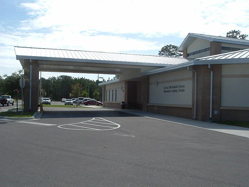 File:Spring hill branch.JPG