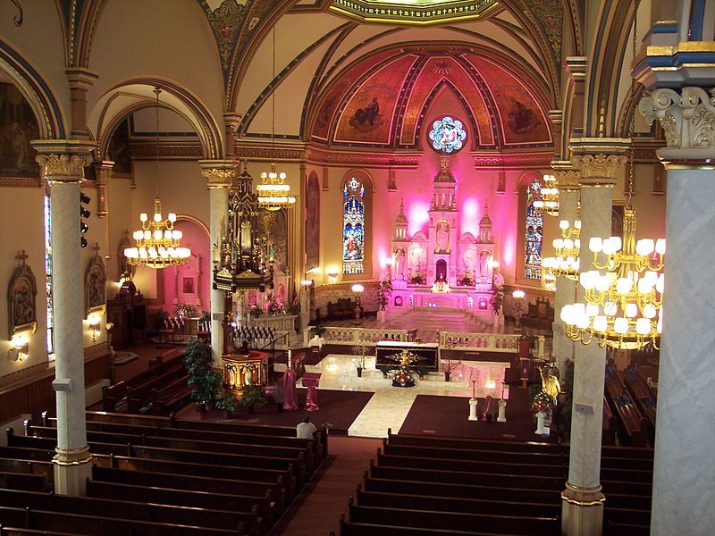 File:St stanislaus inside.JPG