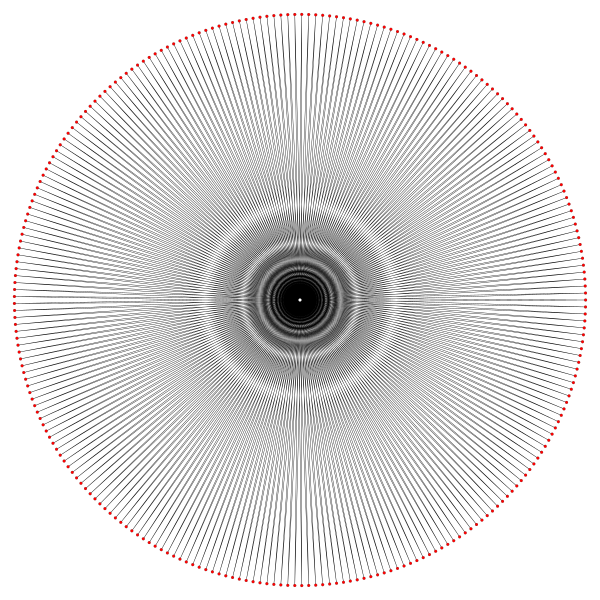 File:Star polygon 257-128.svg