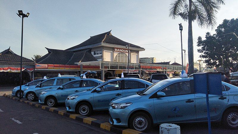 File:Stasiun Bandung Utara.jpg