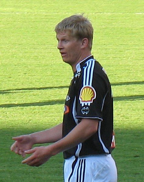 File:Steffen Iversen.jpg