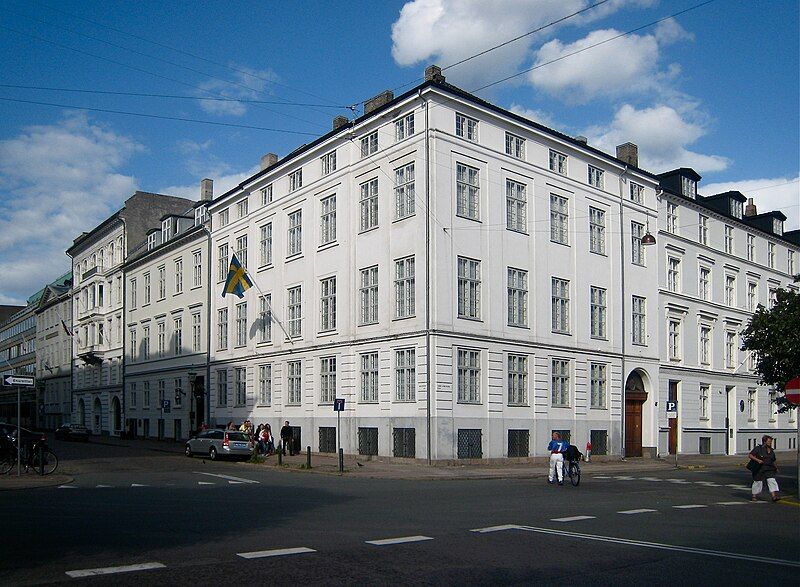 File:SwedishembassyinCopenhagen.JPG