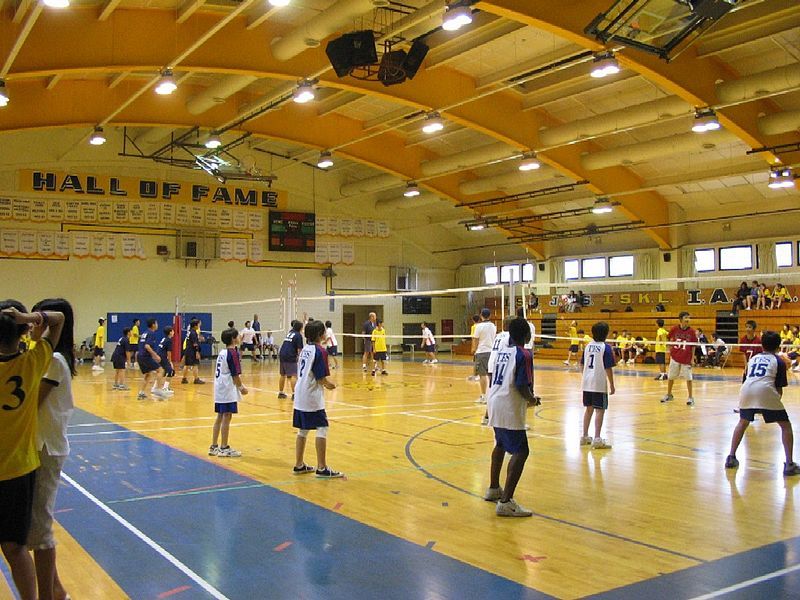 File:TAS Upper Gym.jpg