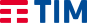 File:TIM logo (2016-present).svg