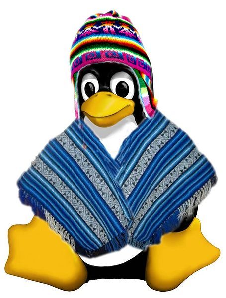 File:TUX-Cholito-Peru.jpg