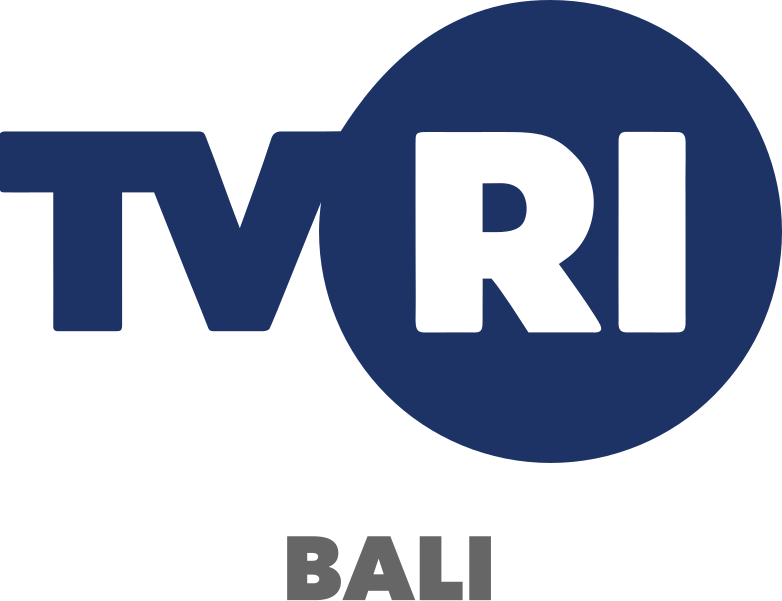 File:TVRI BALI 2023.svg