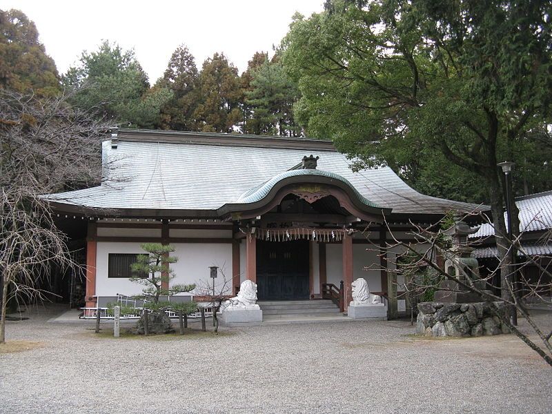 File:Takebe Taisha homotsuden.jpg