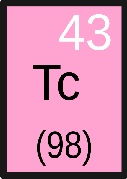 File:Technetium.svg