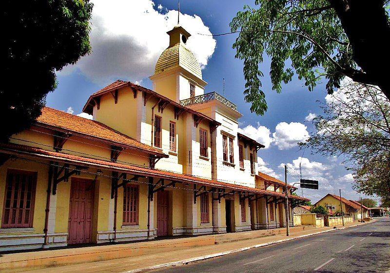 File:Teresina Estacao Ferroviaria.jpg