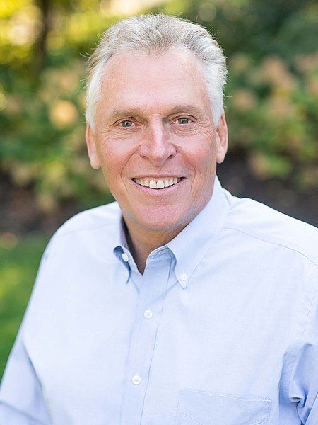 File:Terry McAuliffe 2020.jpg