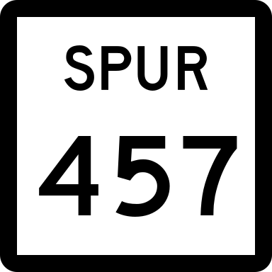 File:Texas Spur 457.svg