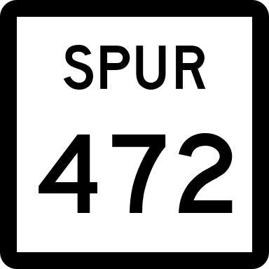 File:Texas Spur 472.svg