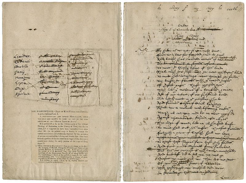 File:The Dering Manuscript.jpg