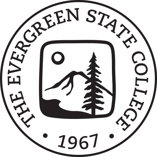 File:Theevergreenstatecollegeseal.svg