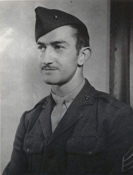 File:Thomas HJ USMC.jpg