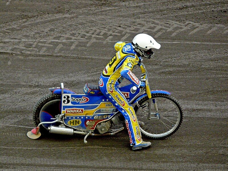 File:Tomasz-Gollob02.JPG