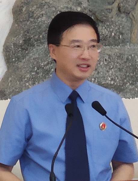 File:Tong Jianming (cropped).png