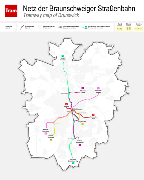 File:Tram-braunschweig.png