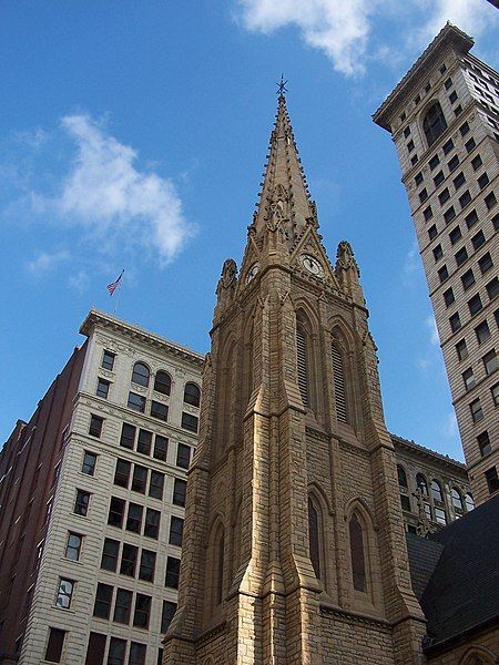 File:TrinityEpiscopalPittsburgh.jpg