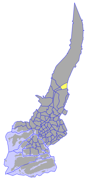 File:Turku, Jäkärlä.png