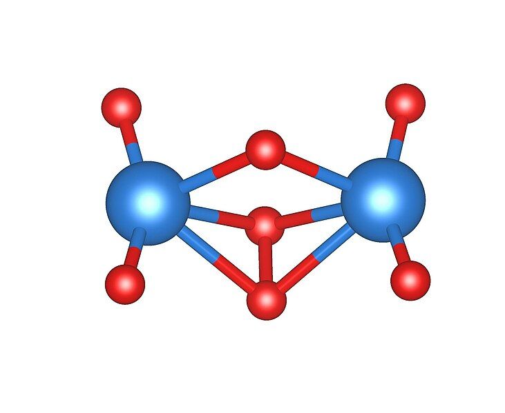 File:U2O7 Model.jpg