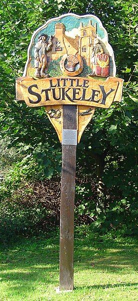 File:UK LittleStukeley.jpg