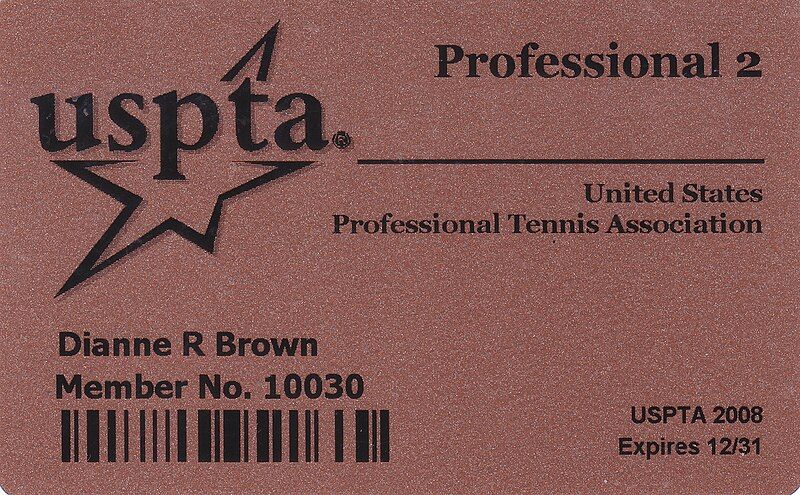 File:USPTA front.jpg