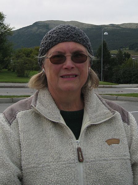 File:Unni-Lise Jonsmoen.jpg