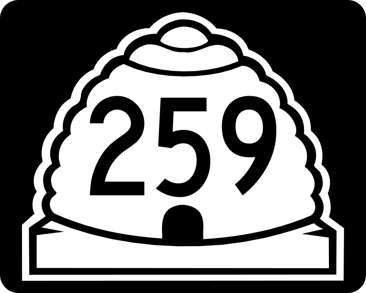 File:Utah 259.svg