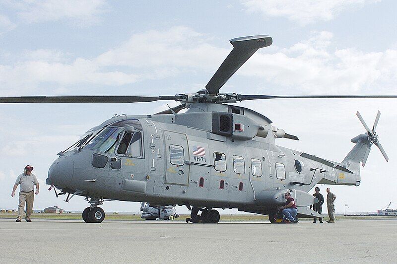 File:VH-71 test 1.jpg