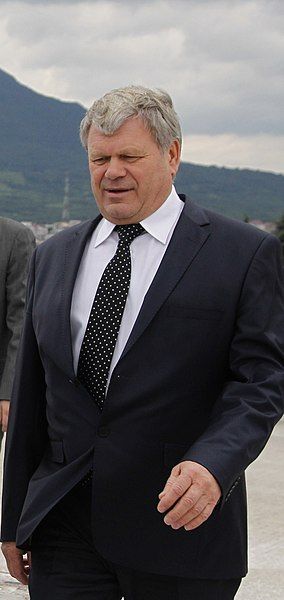 File:Valery Zerenkov (cropped).jpeg