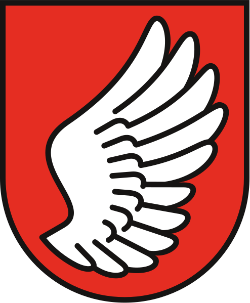 File:Vechigen-coat of arms.svg