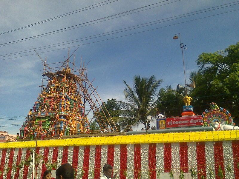 File:Vellaivinayakarkudamulukku5.jpg