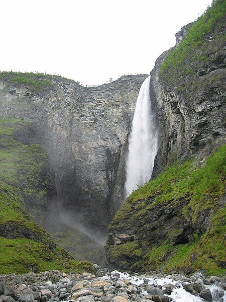 File:Vettisfossen.jpg