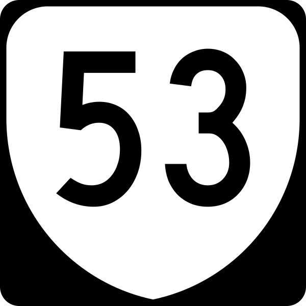 File:Virginia 53.svg