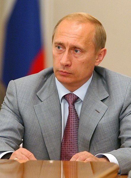 File:Vladimir Putin-2.jpg