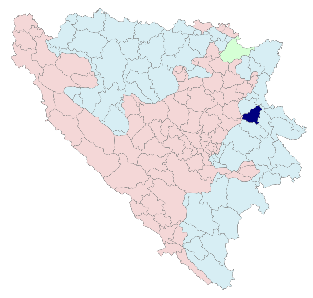 File:Vlasenica municipality.svg