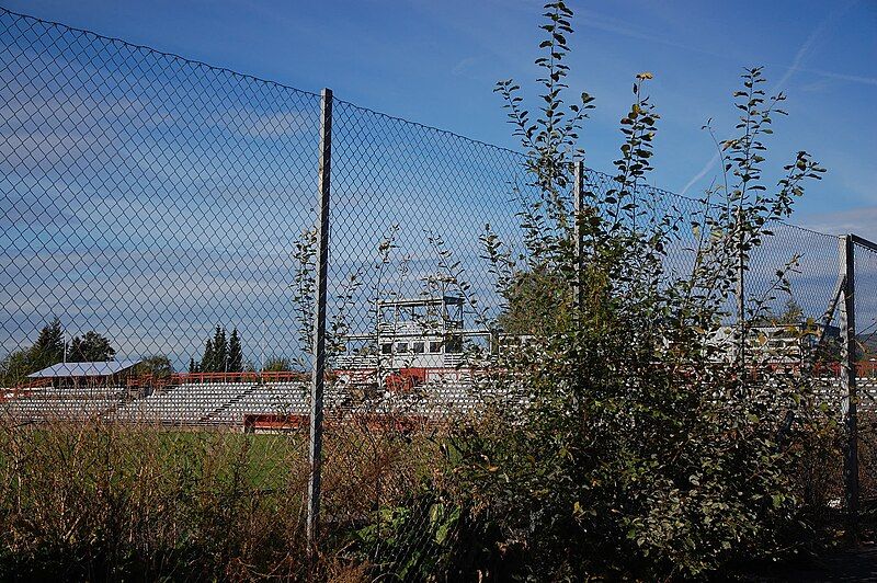 File:Voldsløkka stadion.JPG