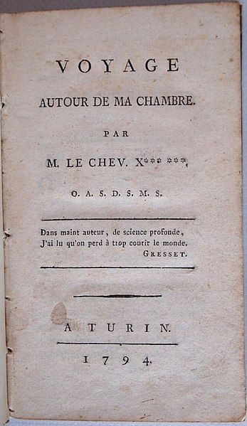 File:Voyage-autour-de-ma-chambre 1794.jpg