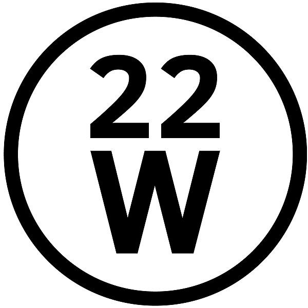 File:W22-icon-blk-lg.jpg