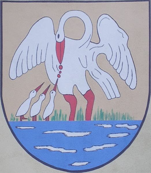 File:Wappen Wuenschendorf-Elster.png