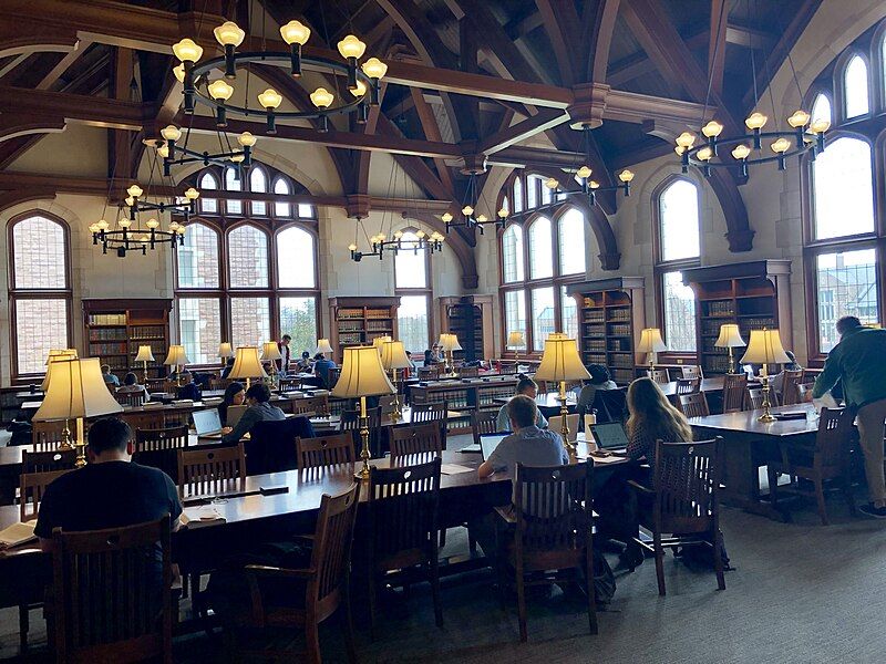 File:WashU Law Library.jpg