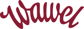 File:Wawel logo.svg