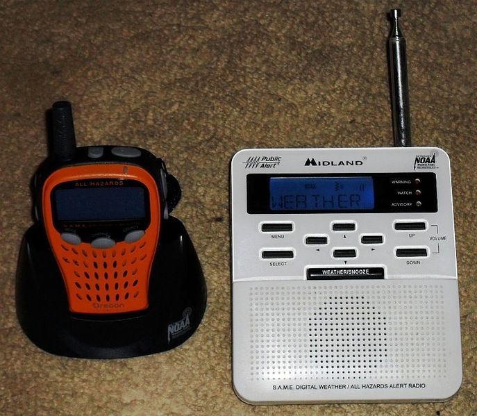 File:Weather Radios.jpg