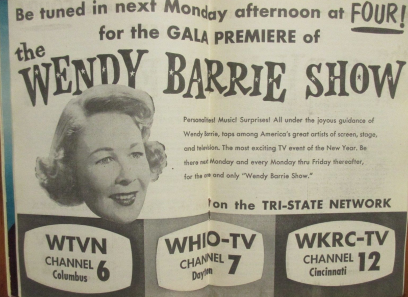 File:Wendy barrie 1953.png