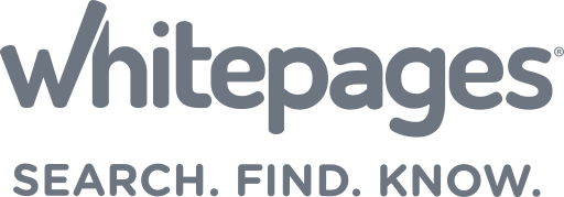 File:Whitepages logo.svg